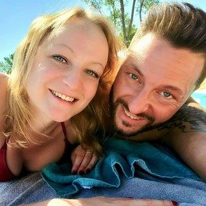 Meet your Posher, Franzi